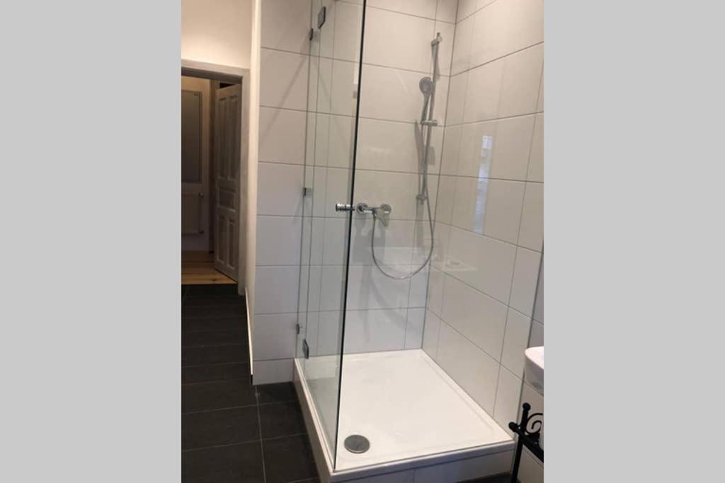 Premium Apartment In Altstadtnaehe Грац Экстерьер фото
