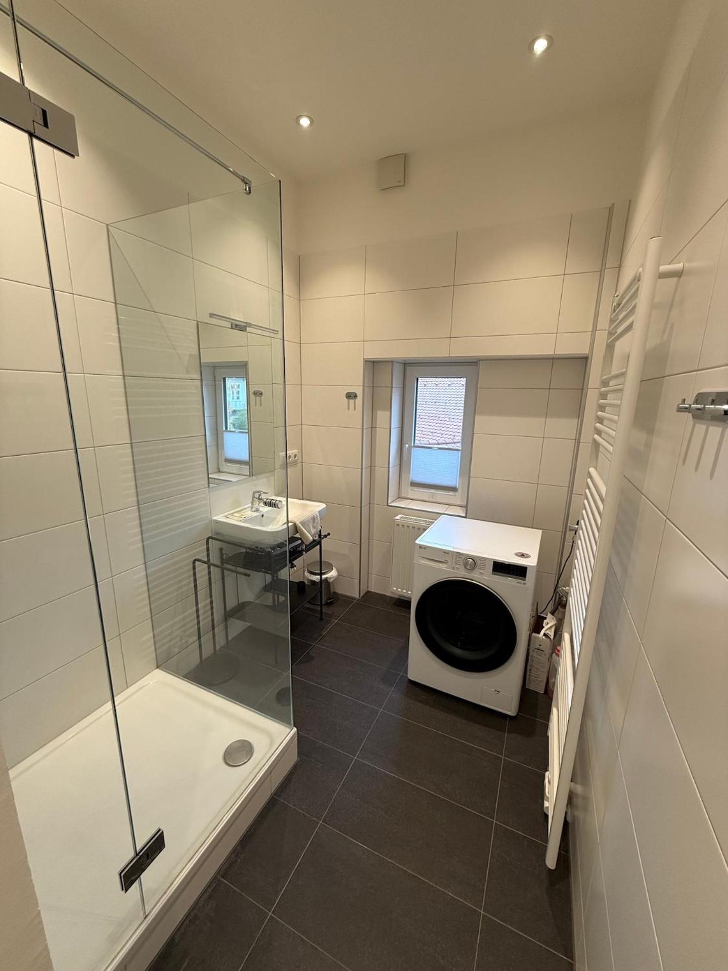 Premium Apartment In Altstadtnaehe Грац Экстерьер фото