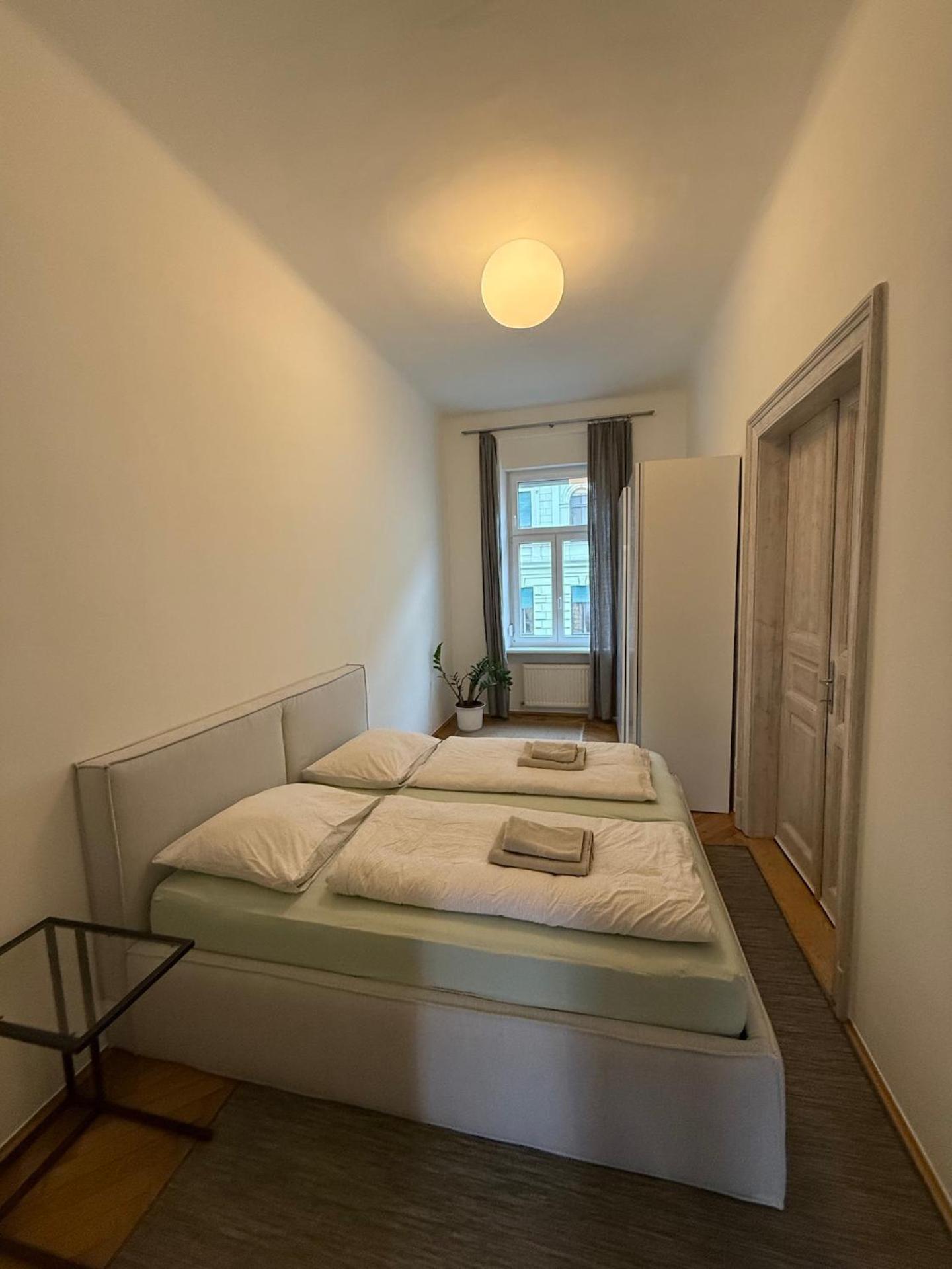 Premium Apartment In Altstadtnaehe Грац Экстерьер фото