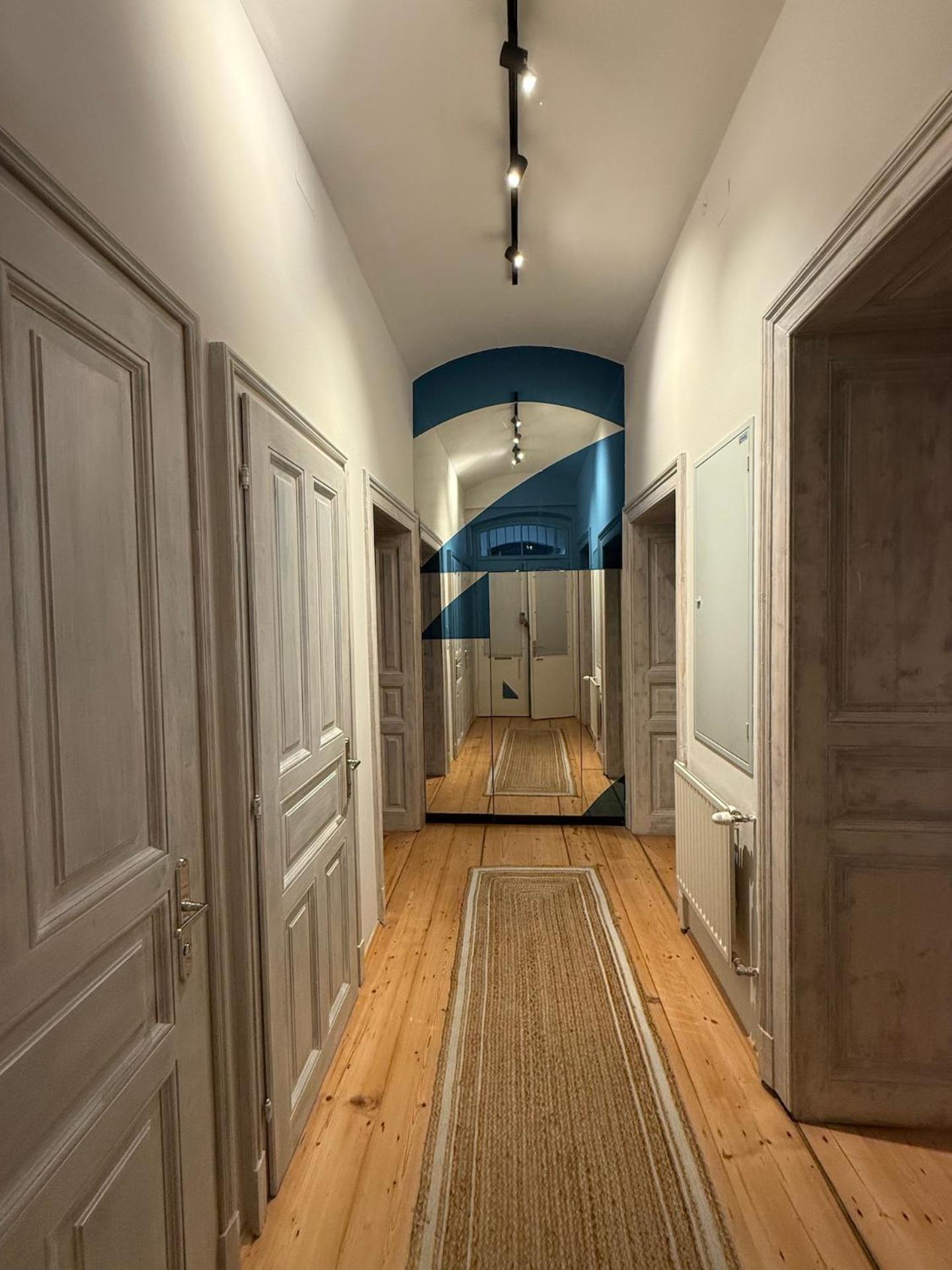 Premium Apartment In Altstadtnaehe Грац Экстерьер фото