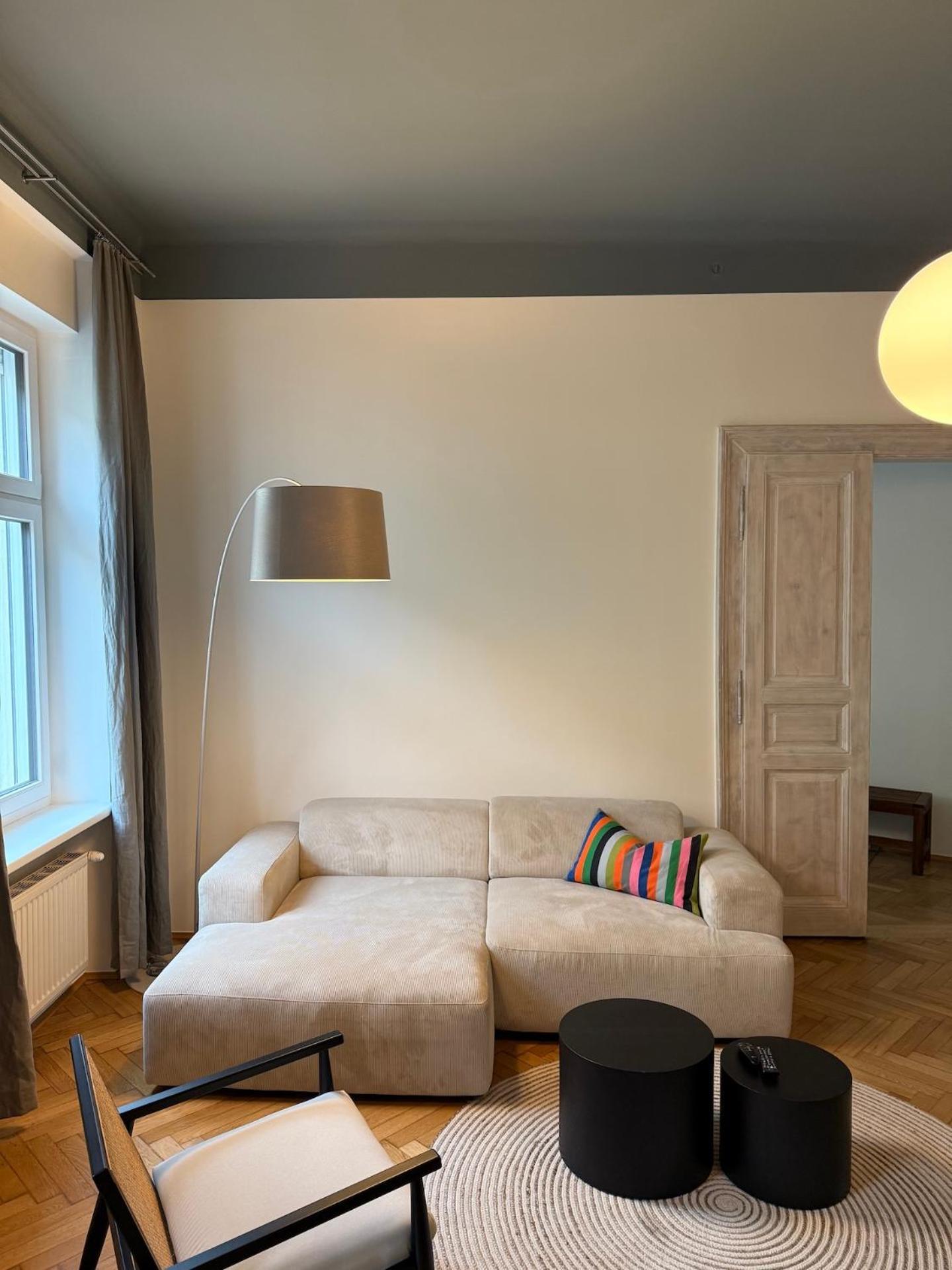 Premium Apartment In Altstadtnaehe Грац Экстерьер фото