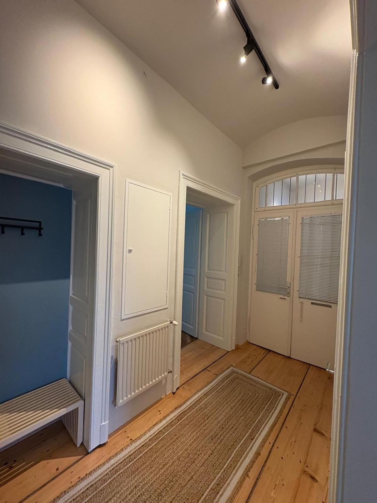 Premium Apartment In Altstadtnaehe Грац Экстерьер фото