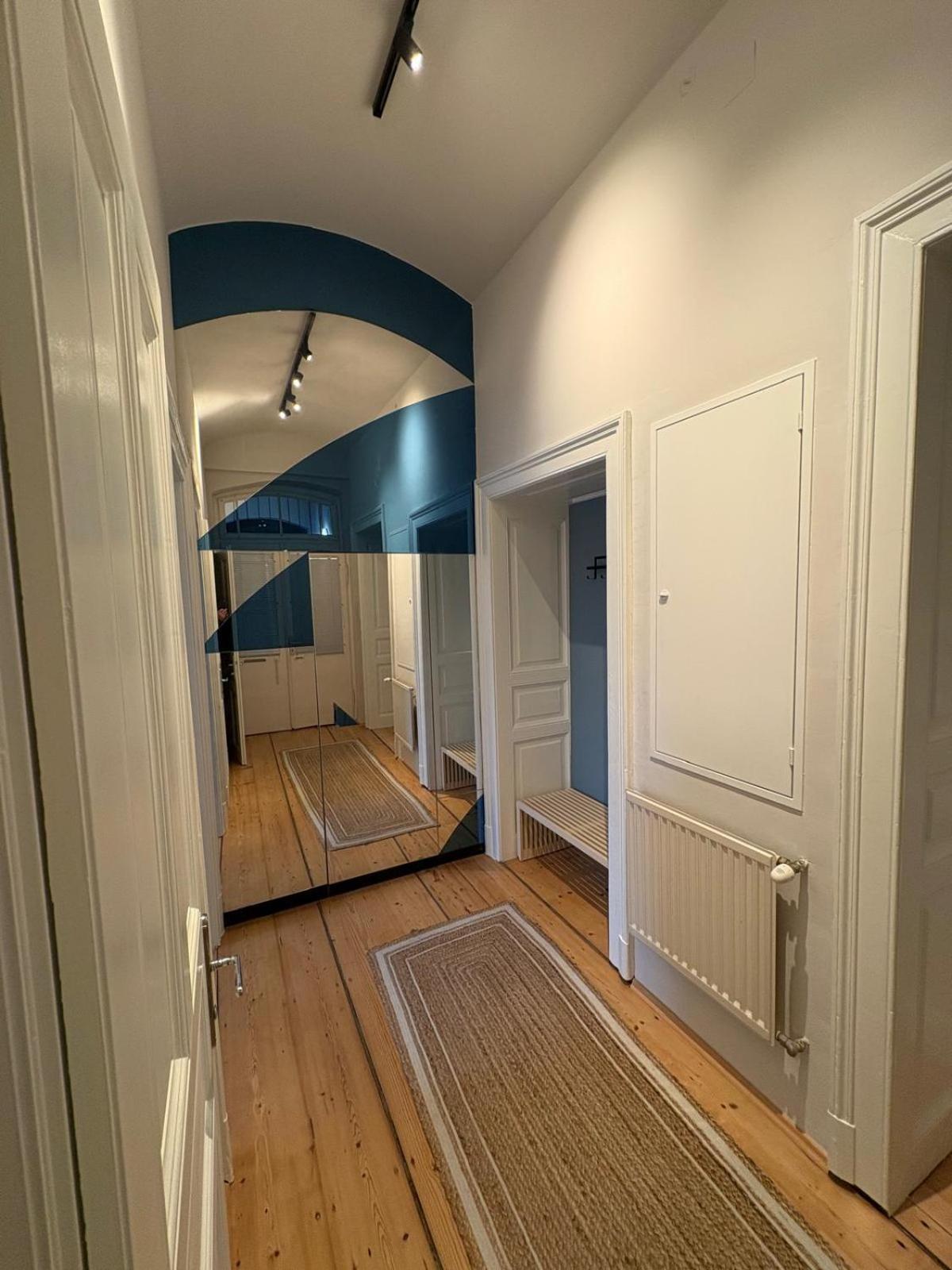 Premium Apartment In Altstadtnaehe Грац Экстерьер фото