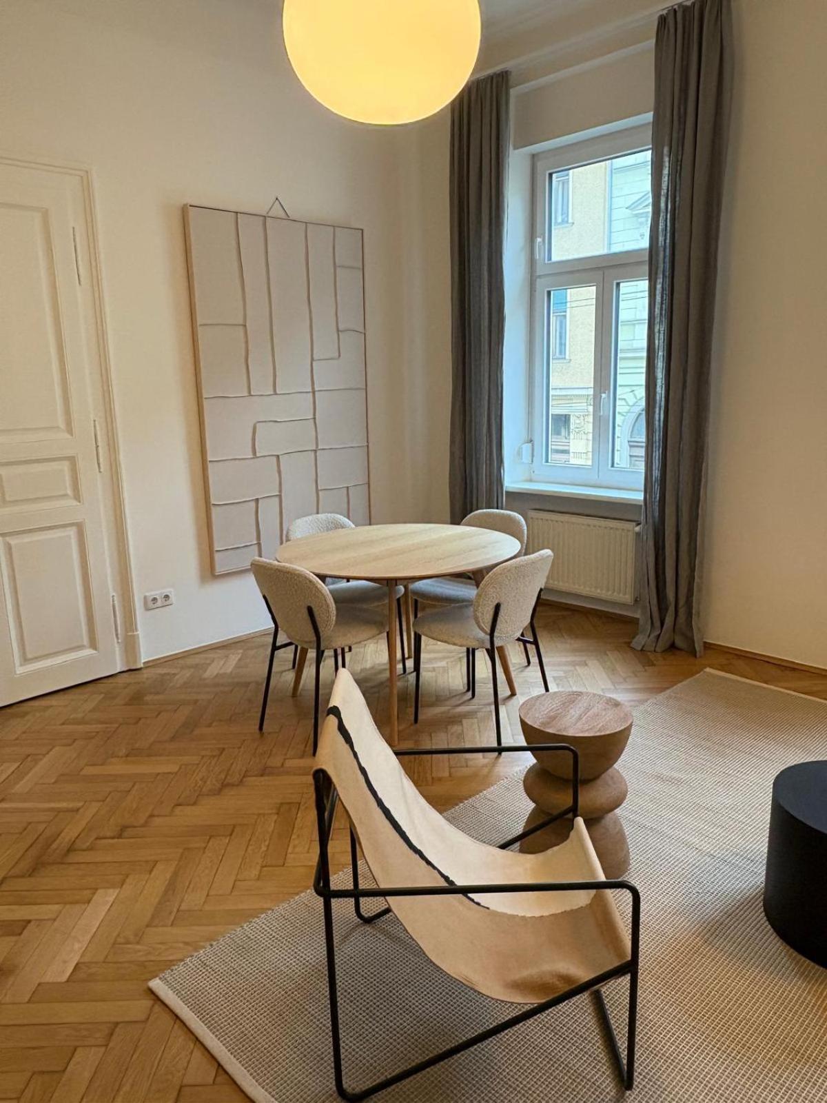 Premium Apartment In Altstadtnaehe Грац Экстерьер фото