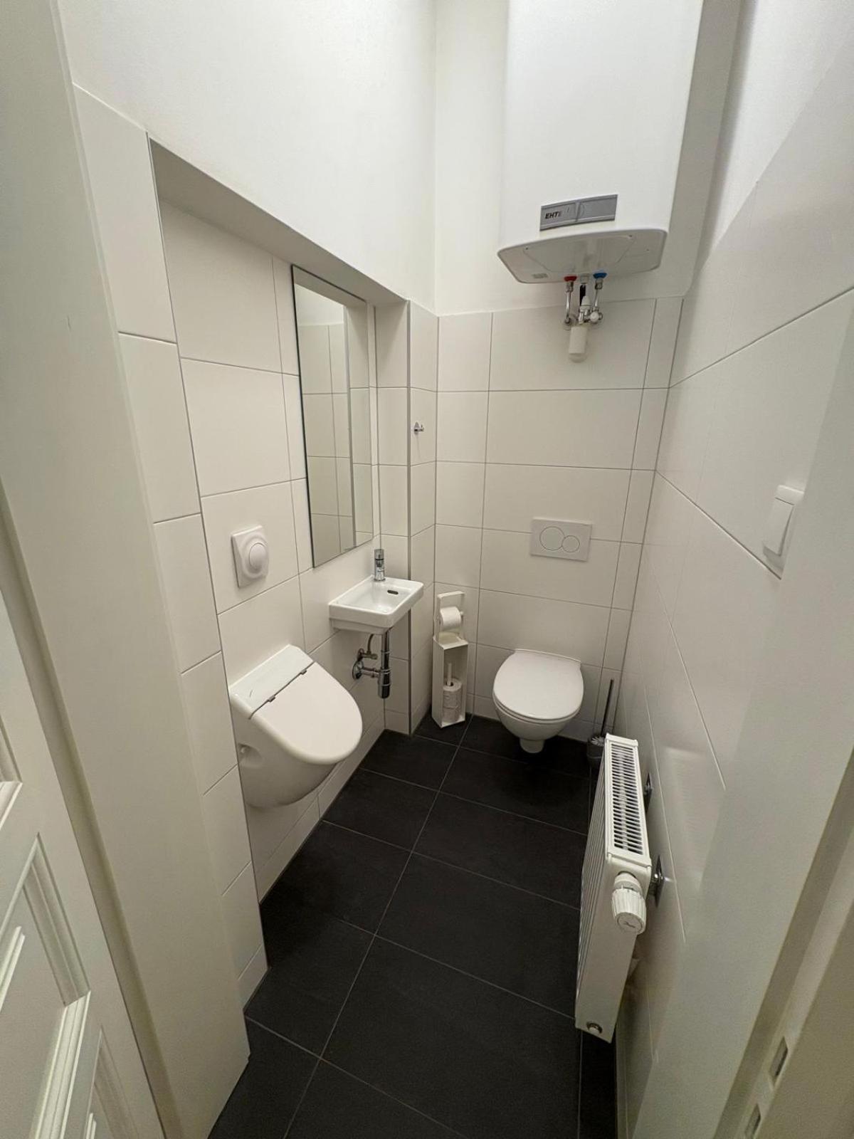 Premium Apartment In Altstadtnaehe Грац Экстерьер фото