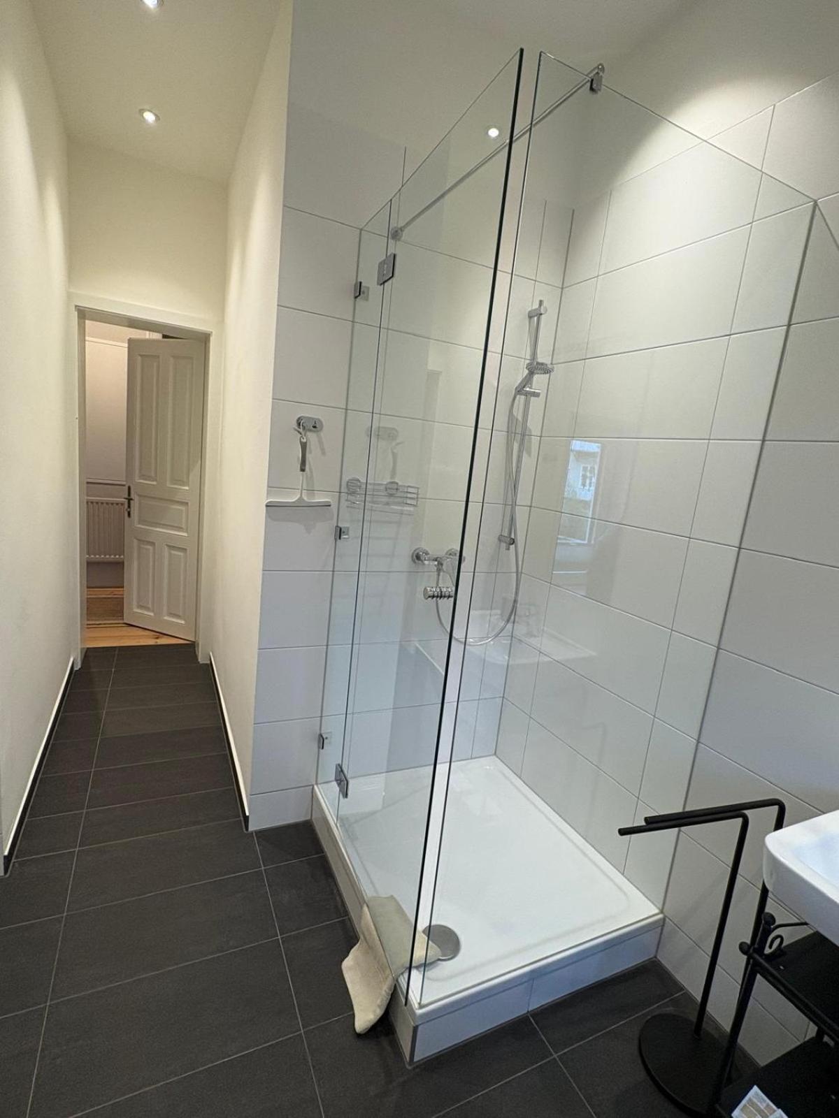 Premium Apartment In Altstadtnaehe Грац Экстерьер фото